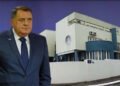 SKANDAL U TUŽILAŠTVU BiH: Tužiteljica sklonjena s predmeta “Vila na Dedinju” uoči same odluke
