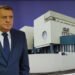 SKANDAL U TUŽILAŠTVU BiH: Tužiteljica sklonjena s predmeta “Vila na Dedinju” uoči same odluke