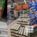 Fotografije iz Njemačke šokirale građane BiH: Nutella, maslac i kafa jeftiniji nego kod nas