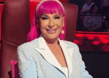 Zorica Brunclik prvi put progovorila o bolesti: “Borila sam se, hvala svima”