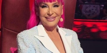 Zorica Brunclik prvi put progovorila o bolesti: “Borila sam se, hvala svima”