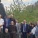 Franjevci ostaju vjerni Bogu i domovini: “Tko izda Bosnu, izdao je dušu svoju”