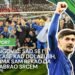 Armin Gigović: Sad se i drugi plaše kad dolazi BiH, Šveđanima sam rekao da sam odabrao srcem