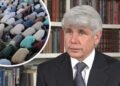 SKANDALOZNA OBJAVA DODIKOVOG LOBISTE: Petkom u BiH napuštaju radna mjesta i idu u džamije