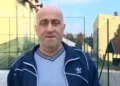 Nakon 24 godine robije, Hadžija je danas slobodan čovjek