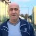 Nakon 24 godine robije, Hadžija je danas slobodan čovjek
