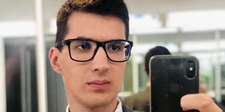 Sladić najavio kišu za 1. maj, građani reagovali: “Nekad nas i slaži”