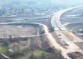 “Mala Švajcarska” u BiH: Fali radne snage, mladi se vraćaju iz dijaspore