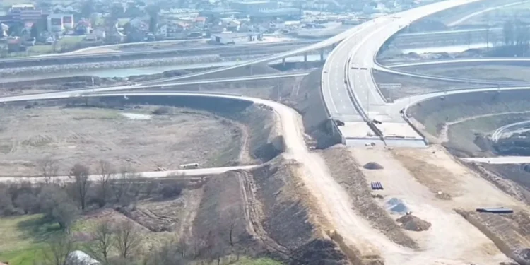 “Mala Švajcarska” u BiH: Fali radne snage, mladi se vraćaju iz dijaspore