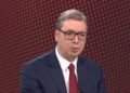 Dramatična izjava Vučića: Moguće je da ću podnijeti ostavku..