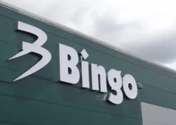 PRVOMAJSKI PRAZNICI: Evo kako radi Bingo širom BiH