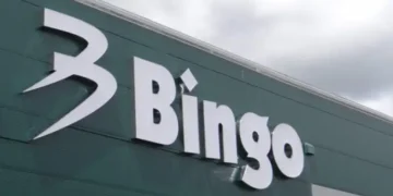 PRVOMAJSKI PRAZNICI: Evo kako radi Bingo širom BiH