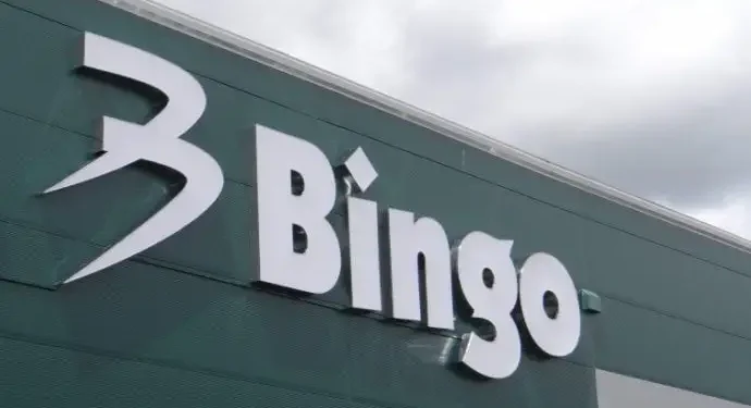 PRVOMAJSKI PRAZNICI: Evo kako radi Bingo širom BiH