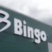 PRVOMAJSKI PRAZNICI: Evo kako radi Bingo širom BiH