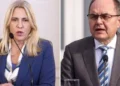 TVRDNJA KOJA DIŽE PRAŠINU: Cvijanović o Schmidtu – “zabranjeno djelovanje” u BiH
