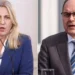 TVRDNJA KOJA DIŽE PRAŠINU: Cvijanović o Schmidtu – “zabranjeno djelovanje” u BiH