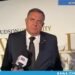 Dodik u Chicagu: “Srbi su činili zločine”