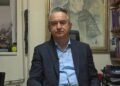 Oglasio se sin Ratka Mladića