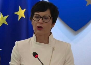 EU se širi na Balkan, dvije zemlje su sljedeće na redu za ulazak