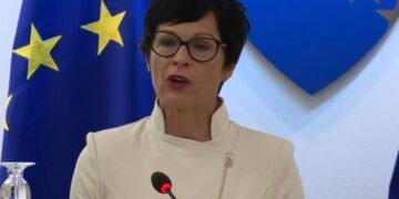 EU se širi na Balkan, dvije zemlje su sljedeće na redu za ulazak