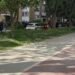 Na Dobrinji ubijena žena, njen brat ranjen. Ubica u bjekstvu