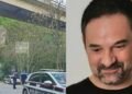 Novi femicid u Sarajevu: Tarik Prusac ubio bivšu suprugu, pa odveo dijete