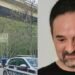 Novi femicid u Sarajevu: Tarik Prusac ubio bivšu suprugu, pa odveo dijete