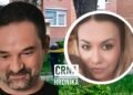 Tragedija u Sarajevu: Ubijena novinarka Elma Godinjak, ranjen njen brat