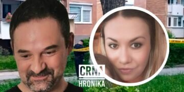 Tragedija u Sarajevu: Ubijena novinarka Elma Godinjak, ranjen njen brat