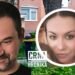 Tragedija u Sarajevu: Ubijena novinarka Elma Godinjak, ranjen njen brat