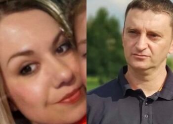 Profesor Vedran Zubić: Hoćete li početi hapsiti i sklanjati sa ulice ubice koji svakodnevno maltretiraju pošten svijet!?