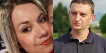 Profesor Vedran Zubić: Hoćete li početi hapsiti i sklanjati sa ulice ubice koji svakodnevno maltretiraju pošten svijet!?
