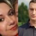 Profesor Vedran Zubić: Hoćete li početi hapsiti i sklanjati sa ulice ubice koji svakodnevno maltretiraju pošten svijet!?