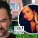 Novi detalji femicida u Sarajevu: Elma pokušala spasiti dijete, Tarik joj pucao u stomak i ubio je