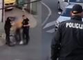MUP TK o incidentu u Tuzli: Kontrolisan maloljetnik, pokrenuta i interna provjera postupanja policije