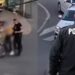 MUP TK o incidentu u Tuzli: Kontrolisan maloljetnik, pokrenuta i interna provjera postupanja policije