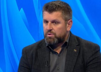 Duraković: Mladićevo puštanje bi srozalo legitimitet Haškog suda