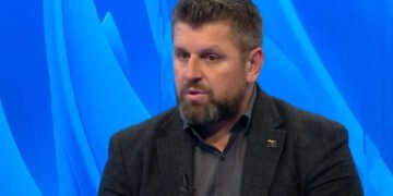 Duraković: Mladićevo puštanje bi srozalo legitimitet Haškog suda