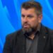 Duraković: Mladićevo puštanje bi srozalo legitimitet Haškog suda
