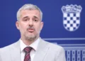 (VIDEO) Saborski zastupnik želi podijeliti FBiH u dva kantona
