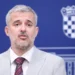 (VIDEO) Saborski zastupnik želi podijeliti FBiH u dva kantona