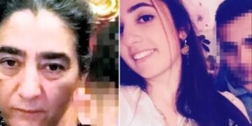 Svekrva ubila snahu, izašla na terasu i viknula: „Sad mi je obraz čist!“