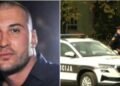 Ovo je Eldin Selimović, kojeg je ubio brat: “Nisi zaslužio da nas na takav način napustiš”