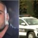 Ovo je Eldin Selimović, kojeg je ubio brat: “Nisi zaslužio da nas na takav način napustiš”