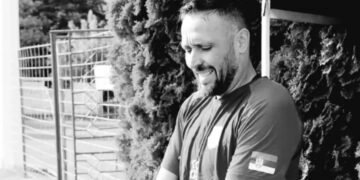Tragedija u Srbiji: Golman doživio srčani udar, preminuo na putu do bolnice