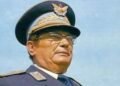 Prije 46 godina preminuo Josip Broz Tito