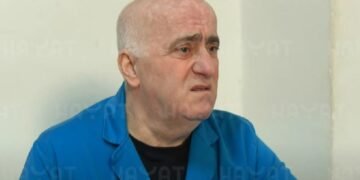 Muškarac ukrao novac s TikTok profila Fikreta Hadžića zvanog Hadžija