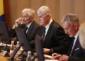 Dom naroda PS BiH usvojio zakon po hitnom postupku