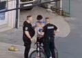 Vijeće za djecu FBiH traži suspenziju policajaca MUP-a TK zbog nasilja nad maloljetnikom