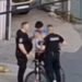 Vijeće za djecu FBiH traži suspenziju policajaca MUP-a TK zbog nasilja nad maloljetnikom